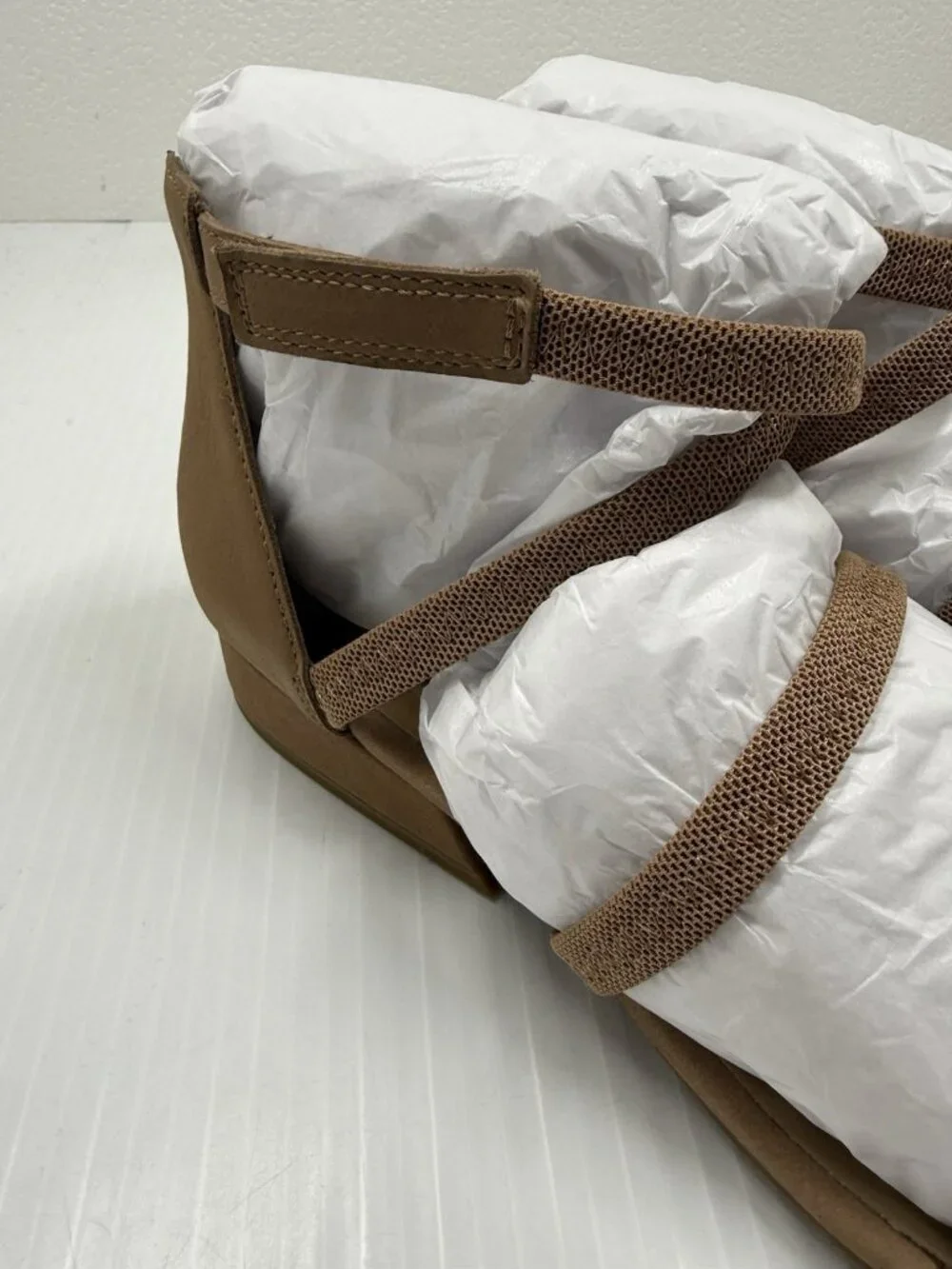 Eileen Fisher eileen fisher